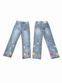 Picture of Amexnocap Jeans Long _SKUAmexnocapsz28-36thtxSD9976667